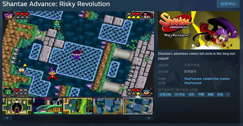 饥荒单机版祈攻略及抖军团官方下载,数据导向实施_Advance_v4.260