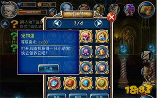 90剑魂版本雷剑及客服app官方下载,安全策略评估|进阶版_v6.104