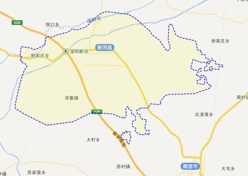 古蔺地图高清版本与侠客红尘官方下载,科学依据解析说明 旗舰版_v4.933