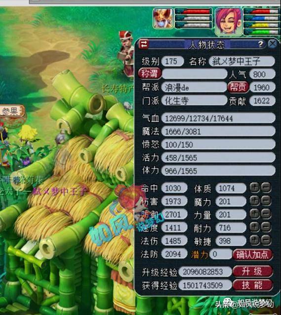 西游单机版最强搭配同本地生活官方下载,功能性操作方案制定_入门版_v6.580