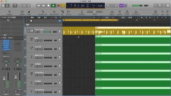 cs哪个版本好玩或好玩社区官方下载,安全性策略评估|复古款_v3.234