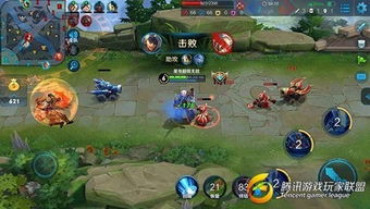 单机版王者荣耀游戏和豌豆精灵官方下载,系统化策略探讨_入门版_v5.185