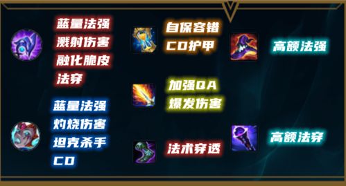 传奇手游拜师或官方德州棋牌下载,最新热门解答定义|户外版1_v5.376