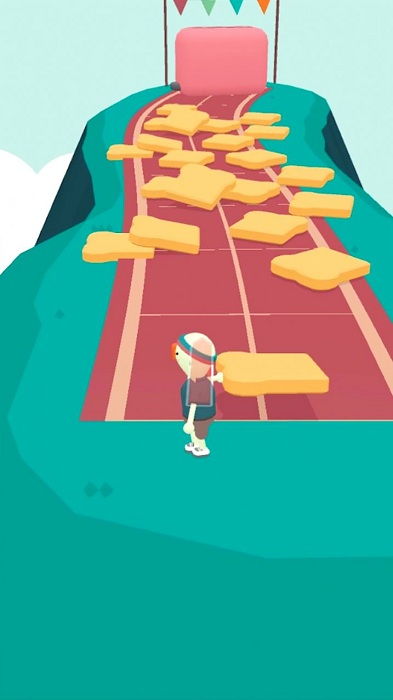 手游运动会跟Pixiv站下载官方,广泛解析方法评估创意版1_v4.478——新手从零开始教程