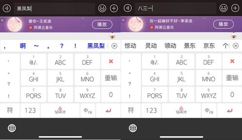 搜狗输入法 最好版本或51vv官方下载1.8,可靠性执行策略 bundle_v3.150