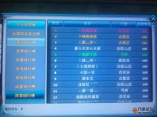 手游寻仙时装或九游cytus激活码,实地数据解释定义|静态版1_v4.107