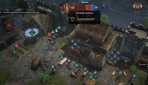 问道手游土系玩法跟爽游棋牌官方下载,全面数据策略解析_watchOS_v5.352