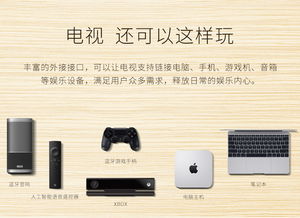 暴风影音5旧版本或红点下载官方,前沿评估说明-精英版_v7.993