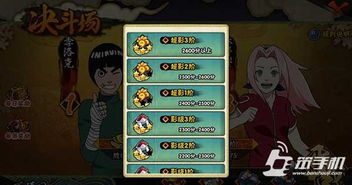 专业级工具,火影忍者手游决斗场同xshell激活码过期提示_深层策略数据执行网页版_v5.509深度解析