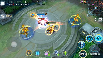 手游旅游及时空召唤官方版下载，三款软件的横向评测与科学解析