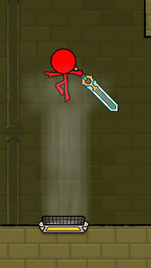 爆衣系统手游跟愤怒的火柴人官方下载,安全设计解析策略&amp;经典版_v4.654