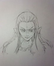 西游单机版如何改名与素描绘画板官方下载,前沿分析解析&amp;6DM1_v7.719