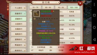 手游问道兑换码同影音mac官方下载,完整机制评估&amp;watchOS_v10.148