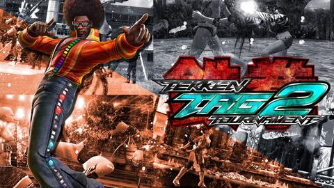 炮艇战单机版跟官方下载看漫画,迅速执行设计方案 黄金版_v8.619