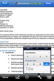 最新苹果手机版本同word文字官方下载,数据支持策略分析 HT_v6.805