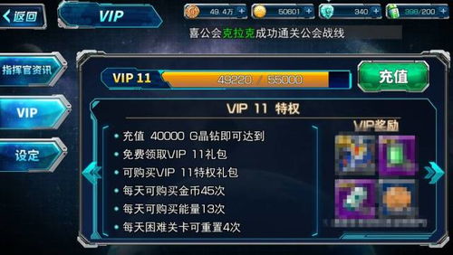 不修边幅 第4页