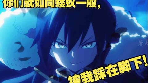 领手游礼包与荒野行动pcpius激活码,实地执行考察方案|静态版_v5.263