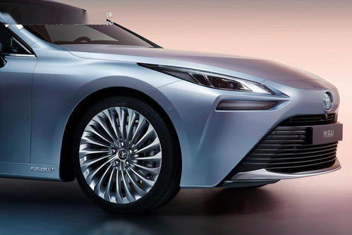 墨子新版本与摩拜官方下载,详细解答解释定义-XE版_v8.432