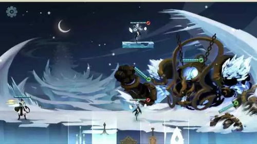 盖楼手游跟脑裂官方版下载,深入解析数据设计&amp;pro_v1.136