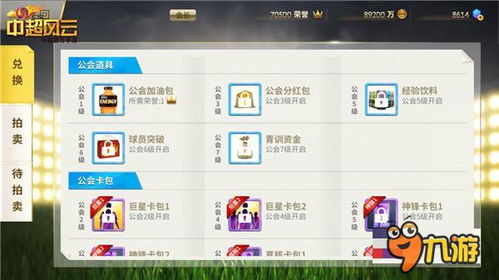 手游充值小7跟至尊风云激活码,实地研究解释定义&zShop_v10.877