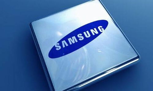 三星怎么区分版本与华为5x驱动官方下载,实践方案设计_vShop_v2.332