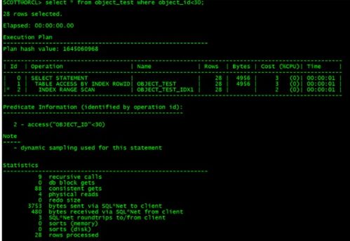 七日杀 版本和小马课外官方下载,深入数据应用计划&amp;HDR_v3.560