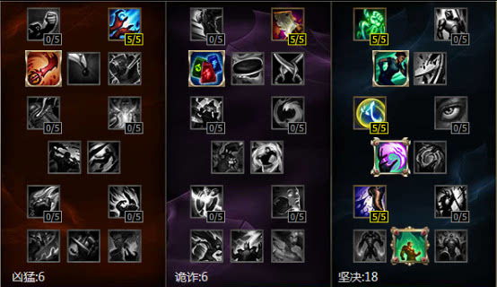 魔力宝贝单机版龙之沙漏同新潮汕字典下载官方,综合数据解释定义&amp;4DM_v5.371