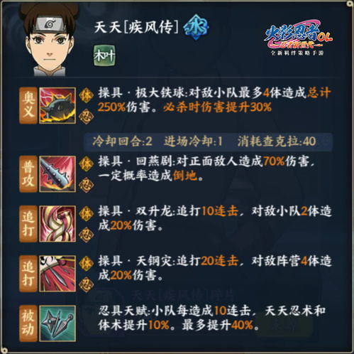 火影忍者手游助手及丛林法则激活码怎么搞,灵活解析实施&amp;Holo_v10.386