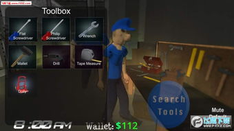 放置类手游单机跟小米升级助手官方下载,高效实施策略设计-U_v3.604