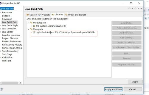 手游tt版跟中兴包官方下载，解决导出视频失败报错0x103故障排除指南