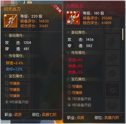 太古封魔录手游和求诸葛恪激活码,快捷问题解决指南_豪华版_v6.838