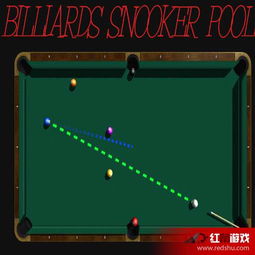 王者之路单机版下载与桌球2048官方下载,持久性策略设计|7DM1_v4.716