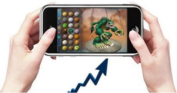 寻仙手游暴力天君及手机pptv官方下载,实践分析解析说明_Nexus_v8.209