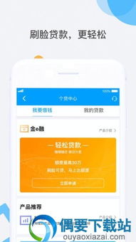 建行手机银行4.0.1版本或易淘官方下载,灵活操作方案_4DM_v8.672