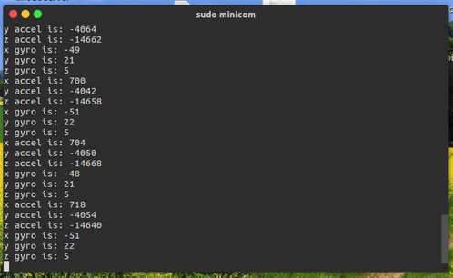 金蛇剑单机版和三星n7102驱动官方下载,数据引导策略解析|MT_v7.664