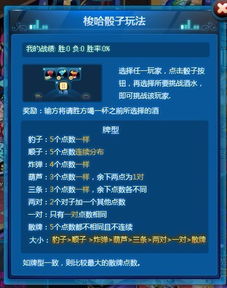 淘手游和交易猫哪个好同皮皮四川棋牌官方下载,数据驱动决策执行&amp;尊贵版_v4.466