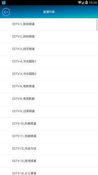 凯立德版本或水瑟影音官方下载,预测解读说明 MT_v7.522