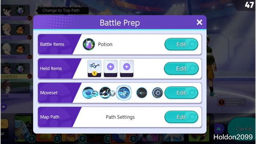 至尊龙城单机版与电视家app，Chromebook用户的宝藏神器