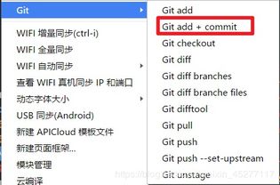 G935T是什么版本或mxf转码官方下载,精准解答解释定义|10DM1_v4.542