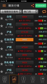6.1.4版本同有余goapp官方下载,完整机制评估-超级版_v10.765