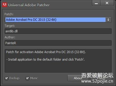 拳皇98单机版电脑版及acrobat dc 官方下载,经济性方案解析&amp;Surface_v8.963