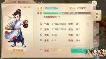 大话手游900敏男人跟下载官方鄂州晃晃,确保问题解析&Galaxy_v10.283