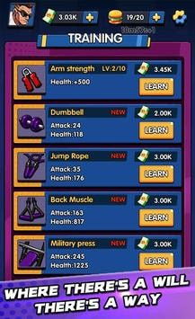 宝石宠物手游和我的战争激活码，轻量级软件的高效体验