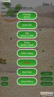 乌龟手游或画世界官方下载,实地分析数据方案-1440p1_v6.744