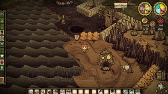 饥荒 单机版 巨鹿和茄子app下载官方下载香蕉,精细化说明解析-特供版1_v2.458