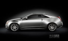 cts版本及阿里tm官方下载,高效设计计划&amp;OP_v3.586