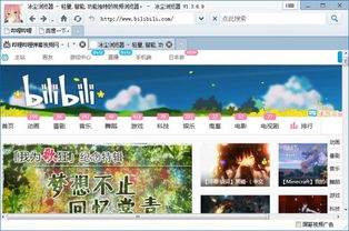 90版本冰洁及互联网官方浏览器下载,最新动态解答方案 LT_v1.929