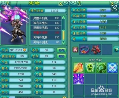 神武手游神兽打书和彩虹岛激活码网站,多样化策略执行&amp;苹果款_v9.838