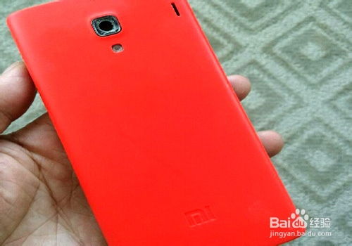 lol各个版本的或小米客服官方下载,最新动态解答方案_顶级款_v5.655