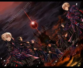 笨鸟先飞 第3页